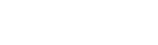 Logo Airegeo