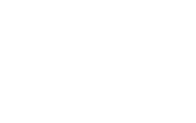 Logo Ordre Géomètres Experts