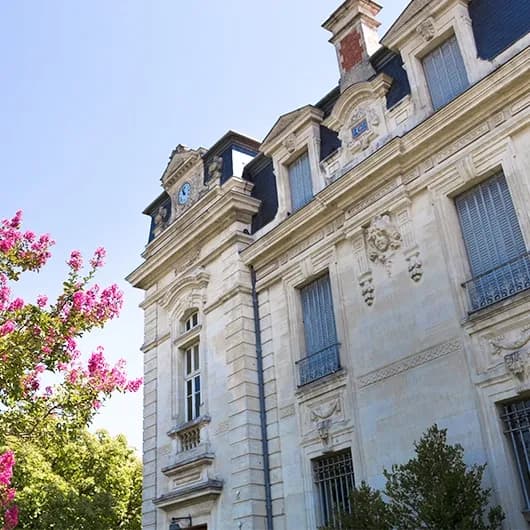https://www.airgeo.fr/uploads/Collectivite_Image_Carre_11f9636504.webp