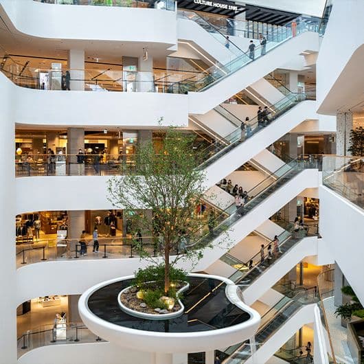https://www.airgeo.fr/uploads/Immo_Commercial_Image_Carre_cca99a3b0e.jpg