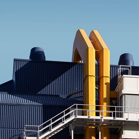 https://www.airgeo.fr/uploads/Industrie_Image_Carre_8ed8ad90df.jpg