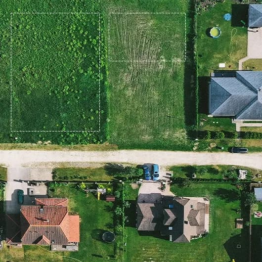 https://www.airgeo.fr/uploads/Particuliers_Image_Carre_1b2e9e4c5f.webp