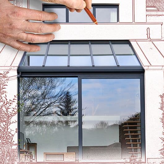 https://www.airgeo.fr/uploads/Renovation_Image_Carre_38921b5fd0.jpg