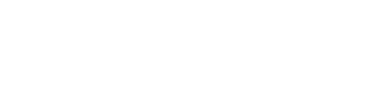 Logo Airegeo